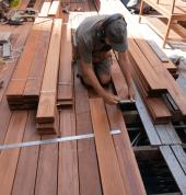 Builders Central Otago