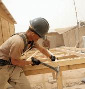 Builders Central Otago