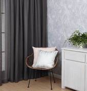 Harvey Furnishings Mt Eden Three Kings (1024) Curtain Suppliers 1_small