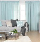 Harvey Furnishings Mt Eden Three Kings (1024) Curtain Suppliers 2_small