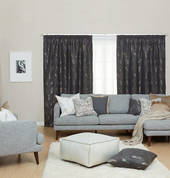 Harvey Furnishings Mt Eden Three Kings (1024) Curtain Suppliers 4_small