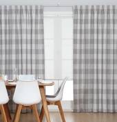 Harvey Furnishings Mt Eden Three Kings (1024) Curtain Suppliers 5_small