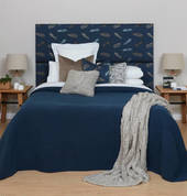 Harvey Furnishings Mt Eden Three Kings (1024) Curtain Suppliers 6_small