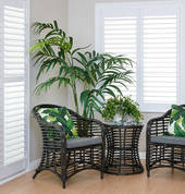 Harvey Furnishings Mt Eden Three Kings (1024) Curtain Suppliers 7_small