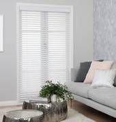 Harvey Furnishings Mt Eden Three Kings (1024) Curtain Suppliers 8_small