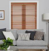 Harvey Furnishings Mt Eden Three Kings (1024) Curtain Suppliers 9_small