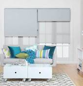 Harvey Furnishings Mt Eden Three Kings (1024) Curtain Suppliers 10_small