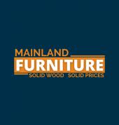 Mainland Furniture Sydenham (8023) Contemporary Furniture 1_small