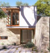Quality Masonry Ltd Half Moon Bay (2012) Brick & Concrete Fences 1_small