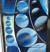 Jewells Refrigeration Ltd Tauranga (3110) Refrigerator & Freezer Repairs 3_small