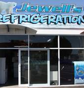 Jewells Refrigeration Ltd Tauranga (3110) Refrigerator & Freezer Repairs 1_small