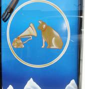 Jewells Refrigeration Ltd Tauranga (3110) Refrigerator & Freezer Repairs 2_small