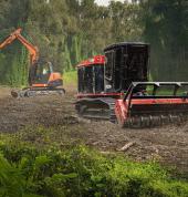 Hydroseeding Auckland