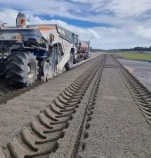 Hydroseeding Auckland