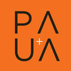 PAUA Architects Ltd