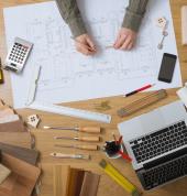 Quantity Surveyors Services