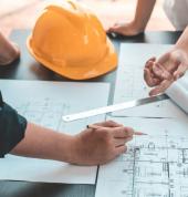 Quantity Surveyors Services