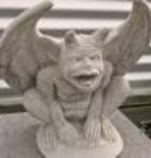 Camazotz