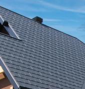 Roofing Services