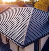 Roofing Services
