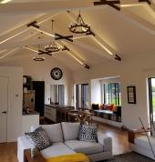 Daniel Cattle Decorators Christchurch (7674) Painters 1_small
