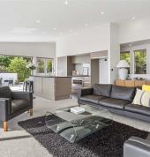 Daniel Cattle Decorators Christchurch (7674) Painters 3_small