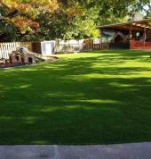 Unreal Lawns Flagstaff (3210) Garden & Landscaping Materials and Supplies 1_small