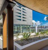 Allco Waterproofing Solutions Ltd Albany (0632) Waterproofing 1_small