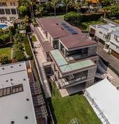 Allco Waterproofing Solutions Ltd Albany (0632) Waterproofing 4_small