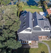 Allco Waterproofing Solutions Ltd Albany (0632) Waterproofing 5_small