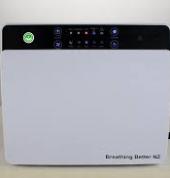 Breathing Better NZ Auckland Airport (2022) Heating Installation 1_small