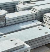 Concrete Construction