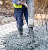 Concrete Construction