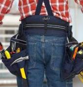 Your Local Sparky Auckland Airport (2022) Electricians 1_small