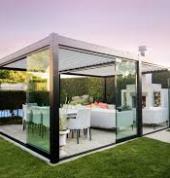 Concept Blinds & Shutters Wellington (6021) Builders & Building Contractors 1_small