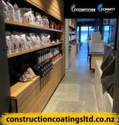 Construction Coatings Limited Blenheim (7201) Roof Painting 1_small