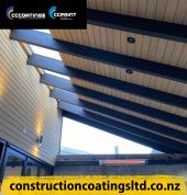 Construction Coatings Limited Blenheim (7201) Roof Painting 2_small