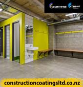 Construction Coatings Limited Blenheim (7201) Roof Painting 3_small