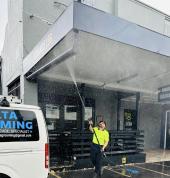 Delta washing Hamilton Central (3204) Cleaning Contractors & Services 1_small