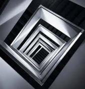 KAPITI COAST PAINTING LTD Wellington (6021) Blinds Installation 1_small