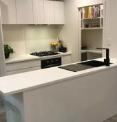 Reef View Construction ltd Mangere (2022) Builders & Building Contractors 1_small