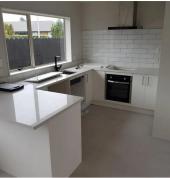 Reef View Construction ltd Mangere (2022) Builders & Building Contractors 2_small