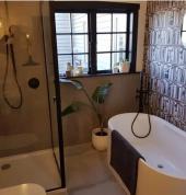Reef View Construction ltd Mangere (2022) Builders & Building Contractors 3_small