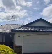 Quality Roof Coatings Albany (0632) Roof Repairs & Maintenance 1_small