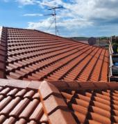 Quality Roof Coatings Albany (0632) Roof Repairs & Maintenance 2_small