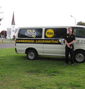 Cambridge Lockmiths Ltd Leamington (3432) Locksmith Services 1_small