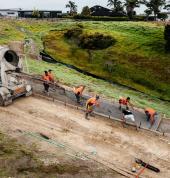 Concrete Layers Warkworth Warkworth (0910) Decorative Concrete Paving & Paths 1_small