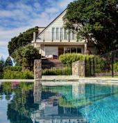 Precision Pools Drury (2578) Builders & Building Contractors 1_small