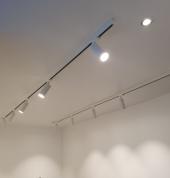 Lighting Install - Contact Nox Electrical for all your lighting needs in Auckland