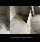 Warmup New Zealand Avondale (1026) Underfloor Heating 1_small